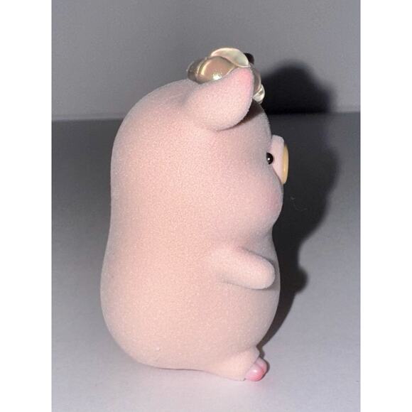 LuLu the Piggy Stay with You Blind Box Freshen Up Confirmed Figure - Picture 4 of 8